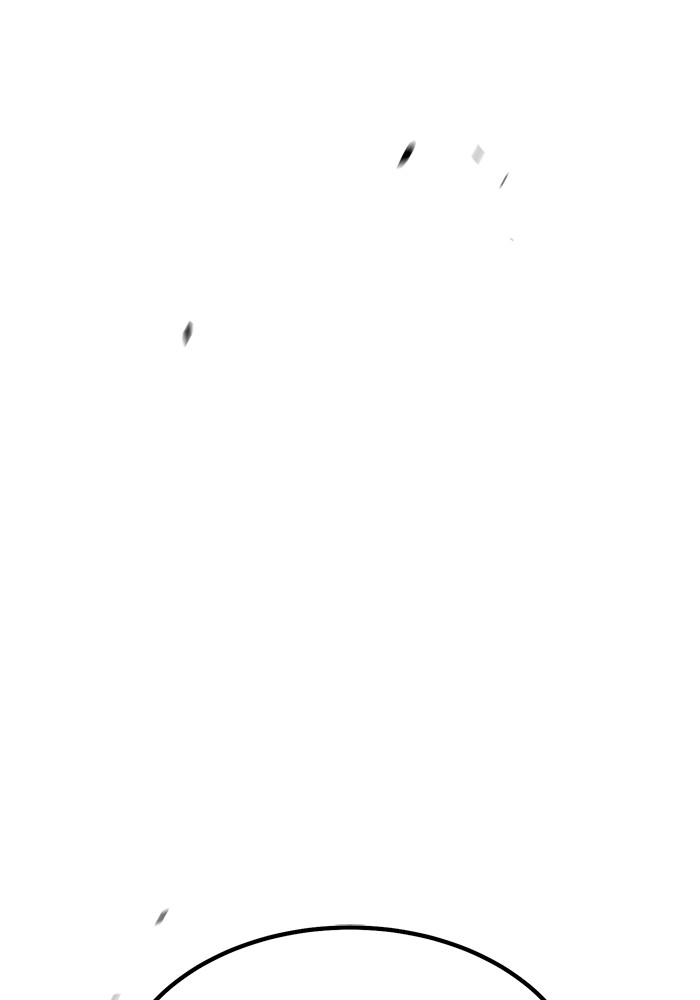 +99 Wooden Stick +99 ตอนที่ 133 86