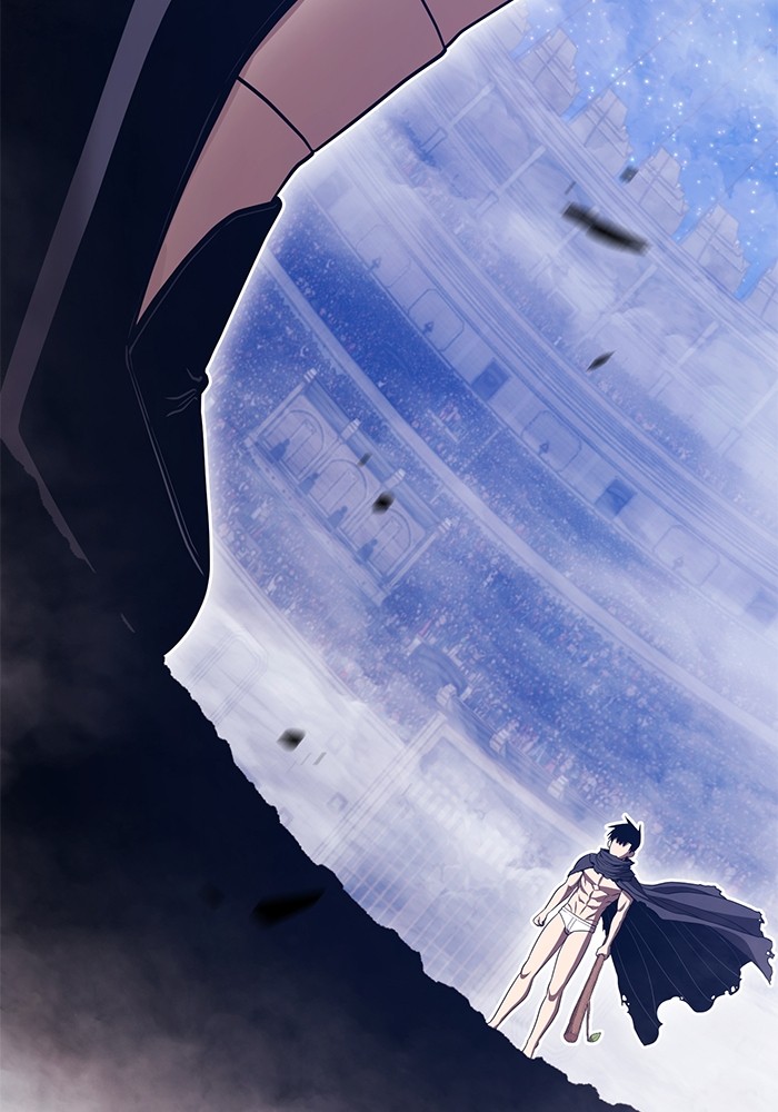 +99 Wooden Stick +99 ตอนที่ 133 88