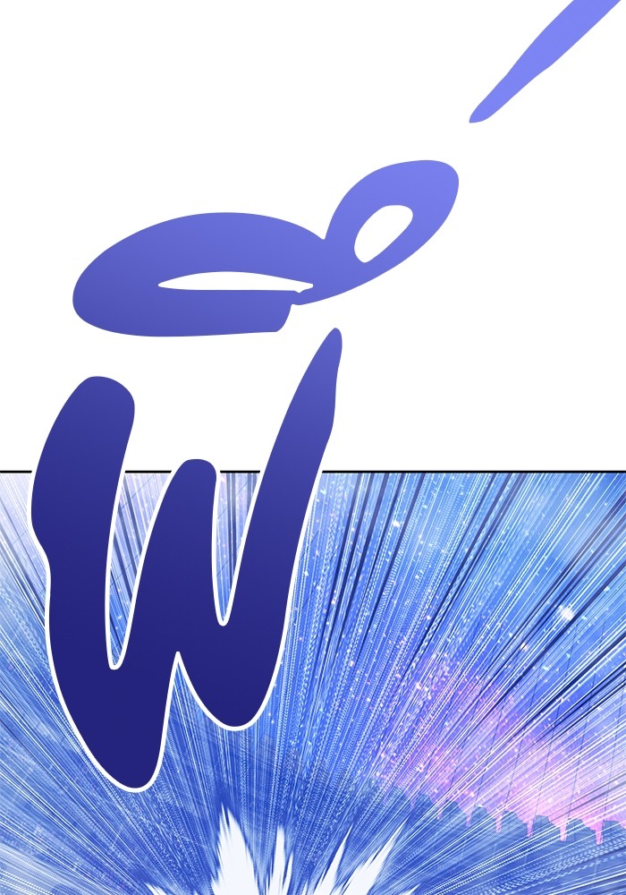 +99 Wooden Stick +99 ตอนที่ 133 90