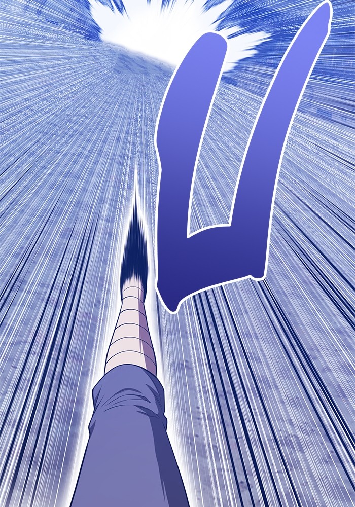 +99 Wooden Stick +99 ตอนที่ 133 91