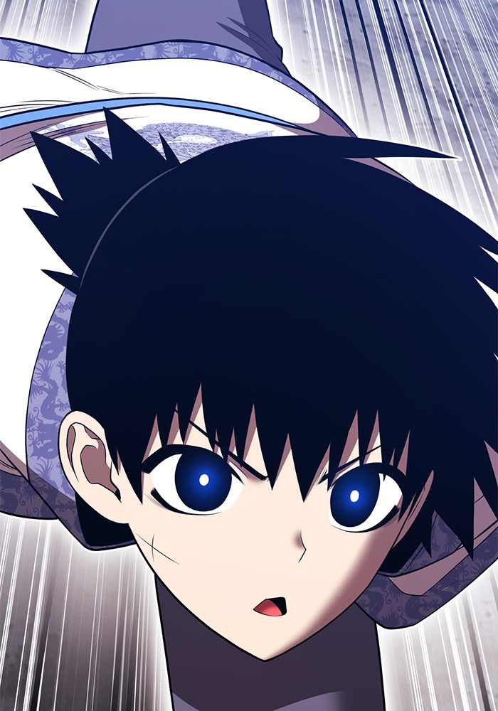 +99 Wooden Stick +99 ตอนที่ 133 92