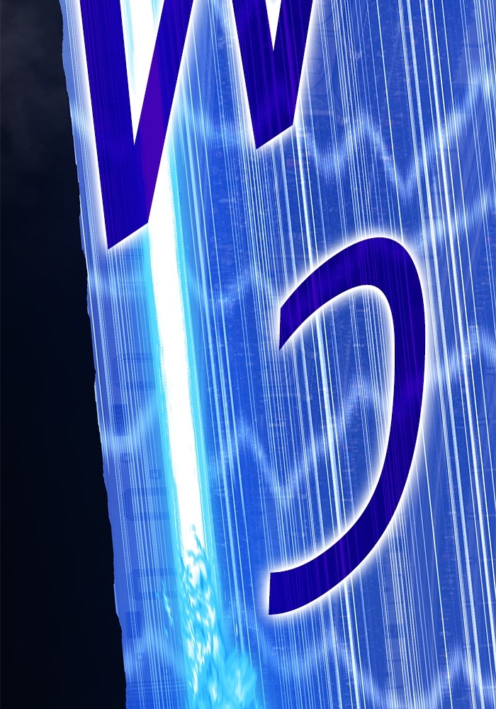 +99 Wooden Stick +99 ตอนที่ 133 95