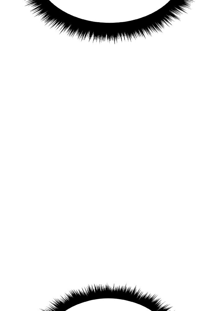 +99 Wooden Stick +99 ตอนที่ 133 102