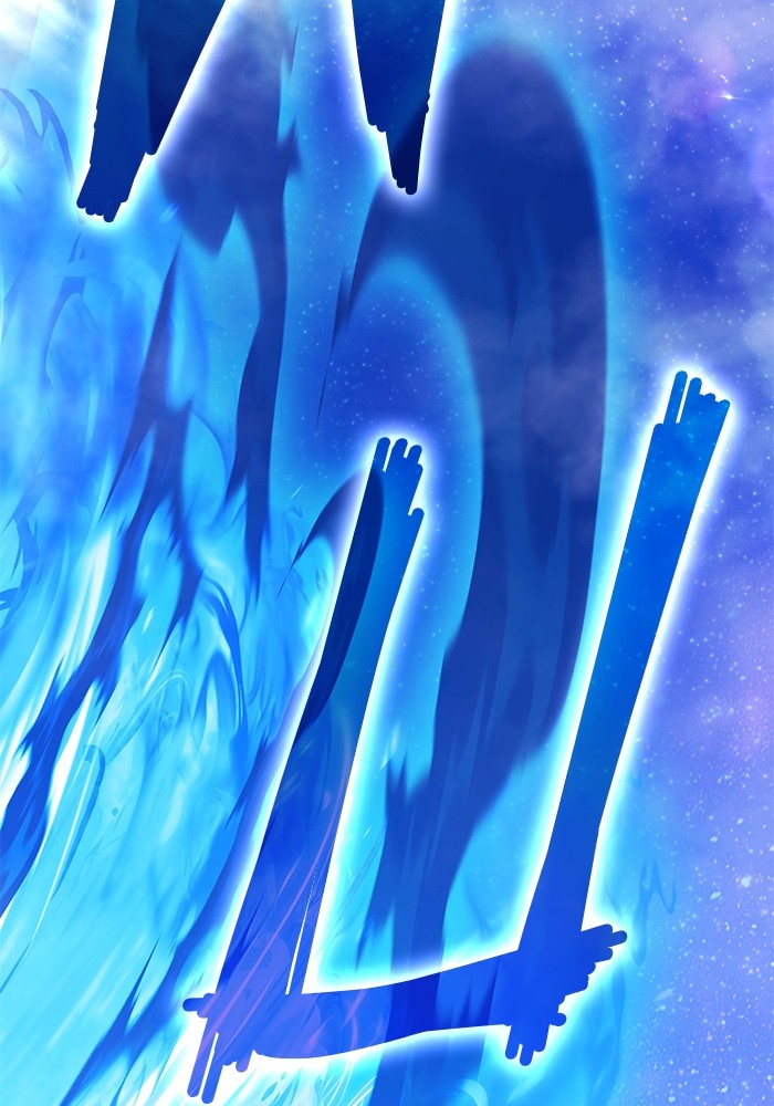 +99 Wooden Stick +99 ตอนที่ 133 110