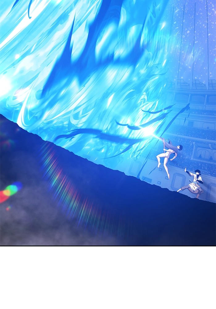 +99 Wooden Stick +99 ตอนที่ 133 111