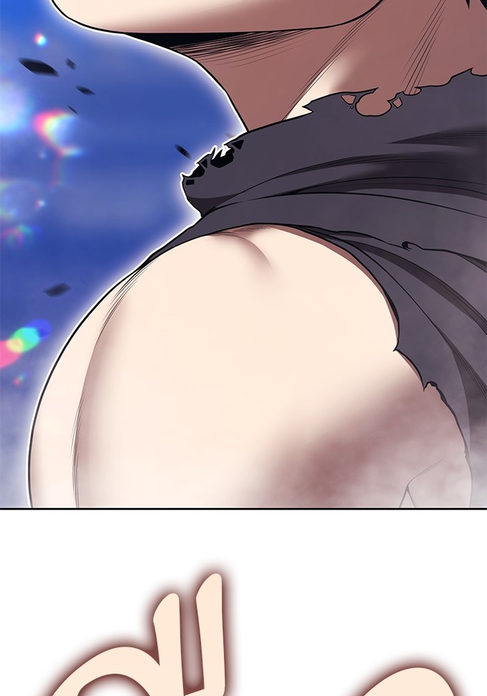 +99 Wooden Stick +99 ตอนที่ 133 114