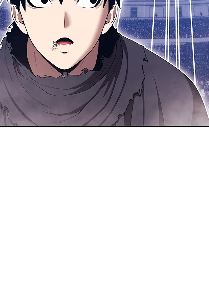 +99 Wooden Stick +99 ตอนที่ 133 120