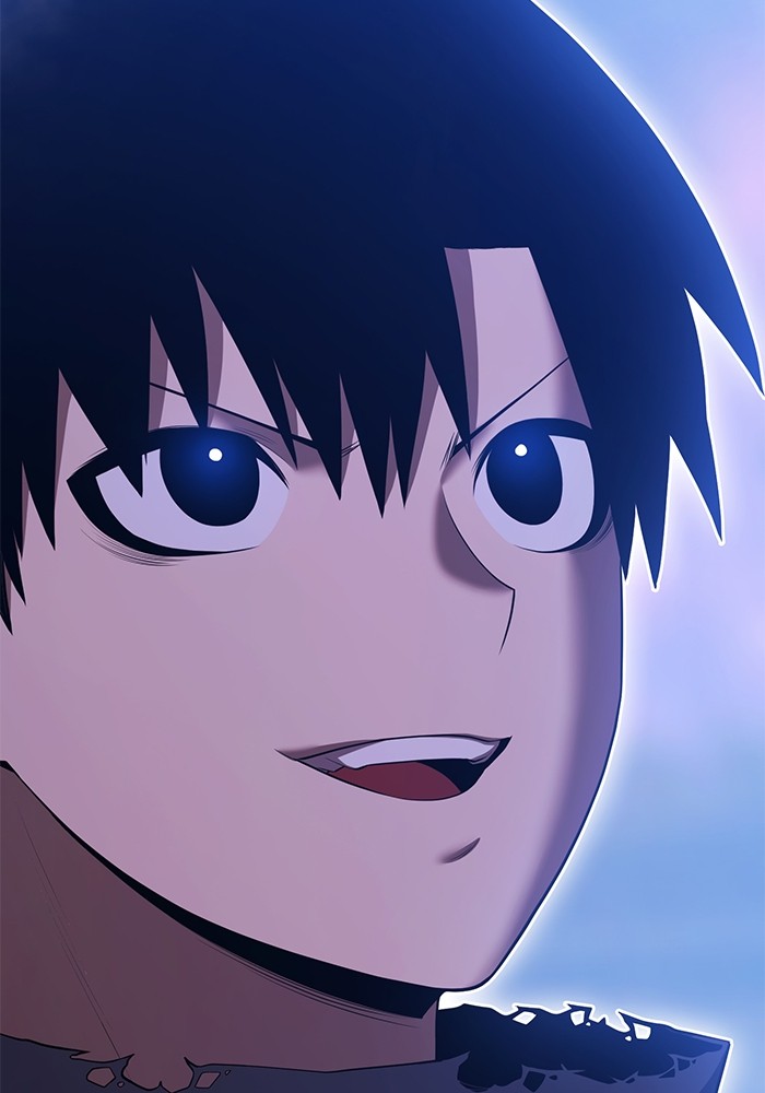 +99 Wooden Stick +99 ตอนที่ 133 125