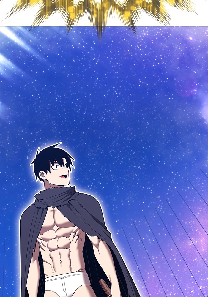 +99 Wooden Stick +99 ตอนที่ 133 128