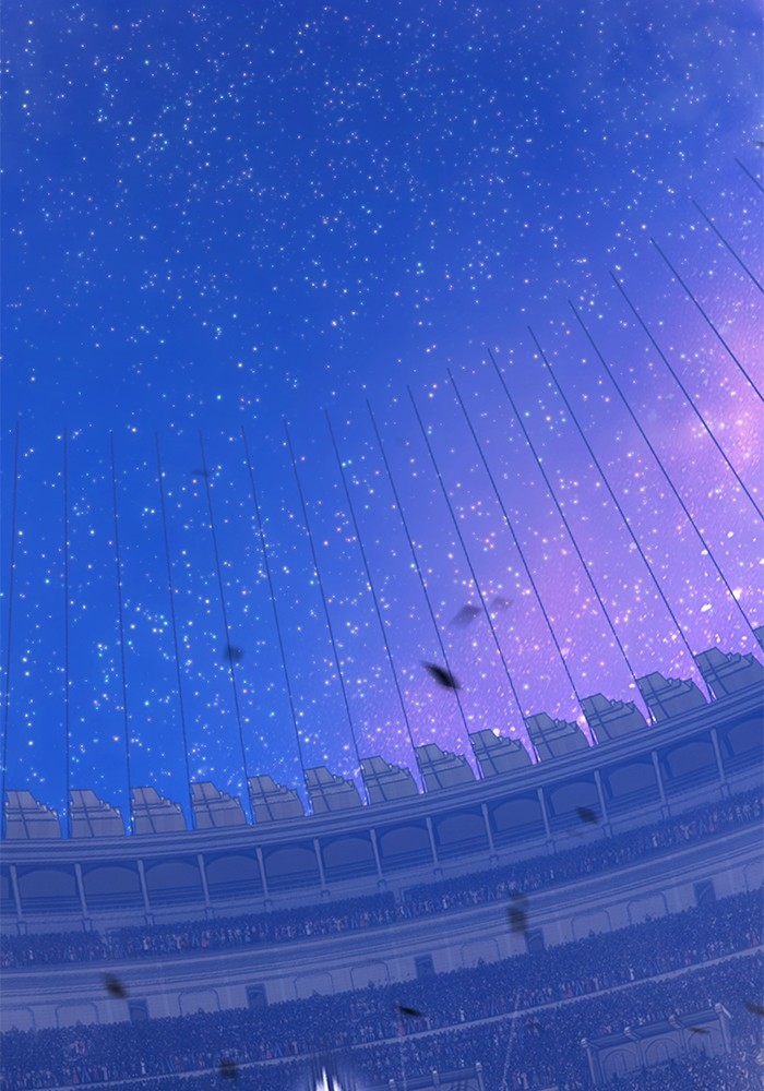 +99 Wooden Stick +99 ตอนที่ 133 131