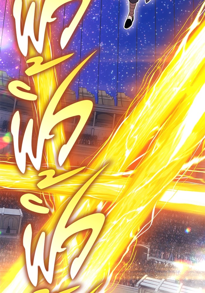 +99 Wooden Stick +99 ตอนที่ 133 135