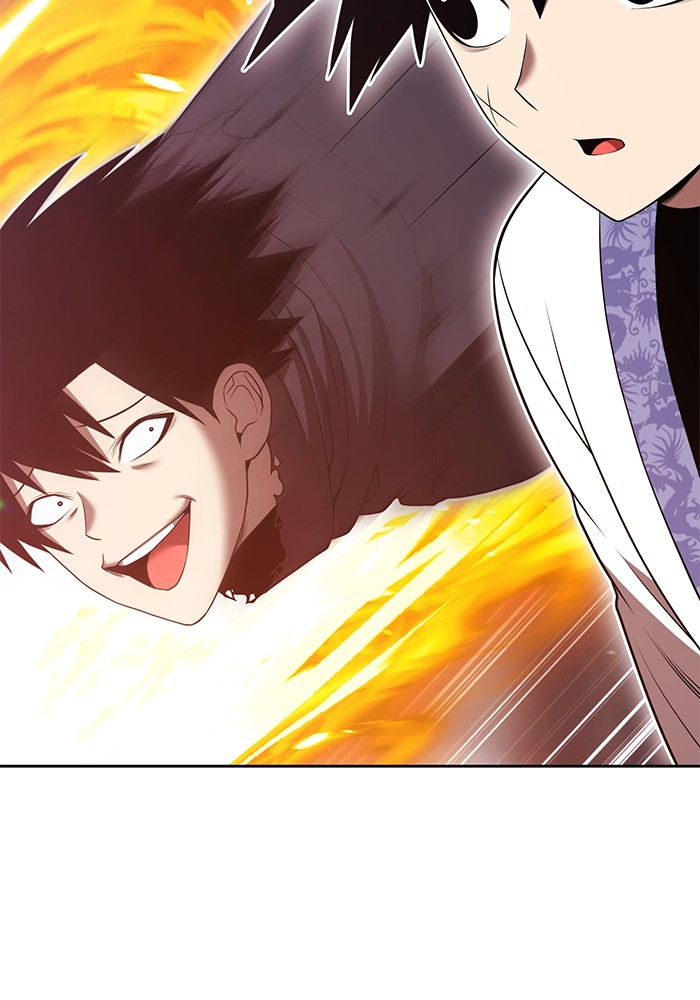 +99 Wooden Stick +99 ตอนที่ 133 138