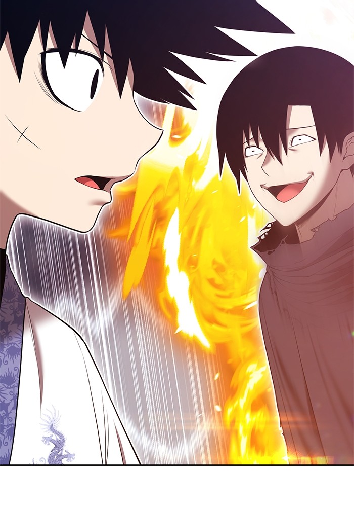 +99 Wooden Stick +99 ตอนที่ 133 140