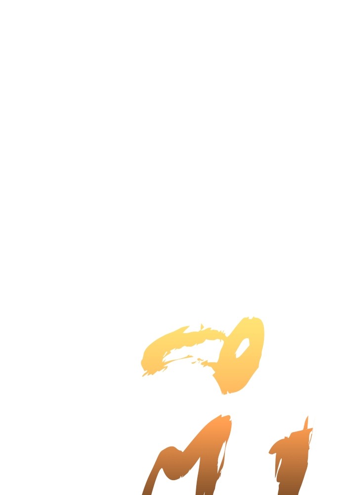 +99 Wooden Stick +99 ตอนที่ 133 141