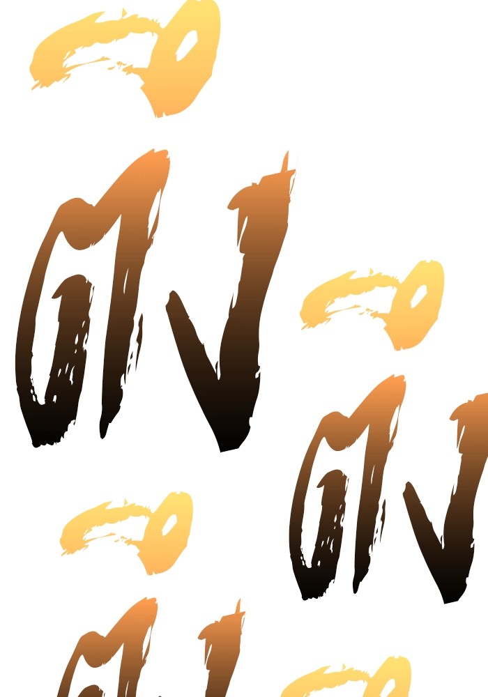 +99 Wooden Stick +99 ตอนที่ 133 146