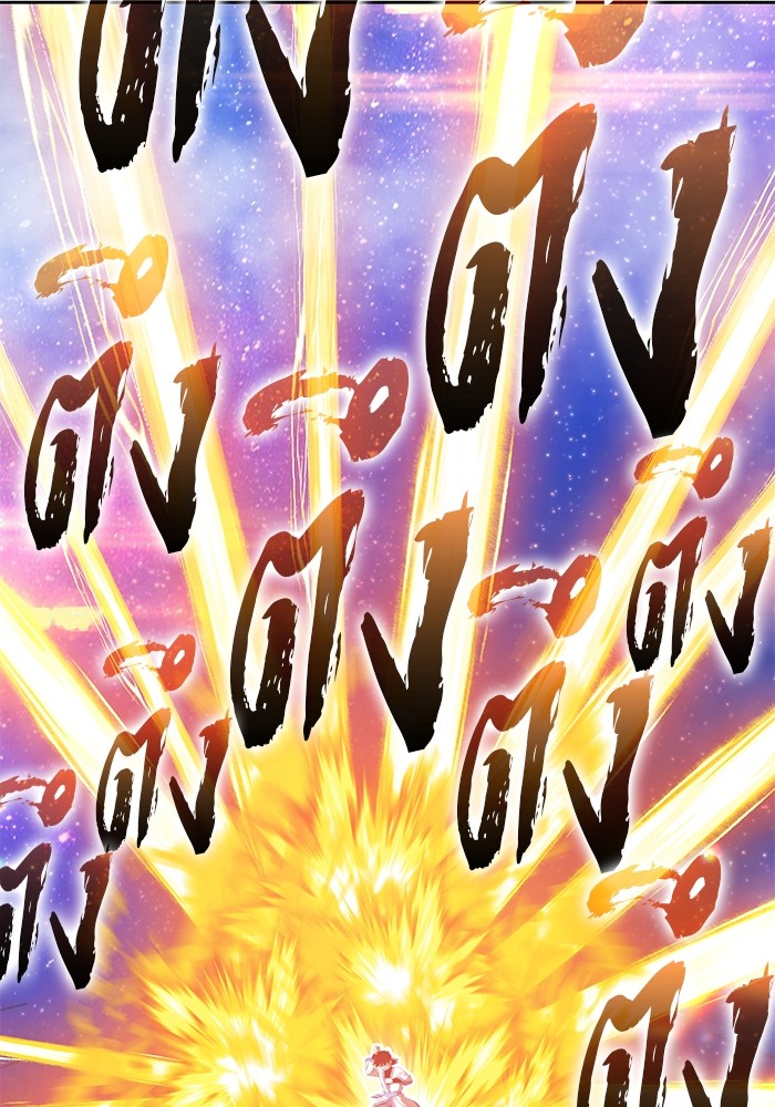 +99 Wooden Stick +99 ตอนที่ 133 147