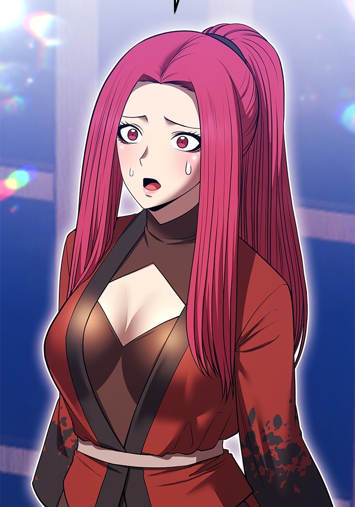 +99 Wooden Stick +99 ตอนที่ 133 153