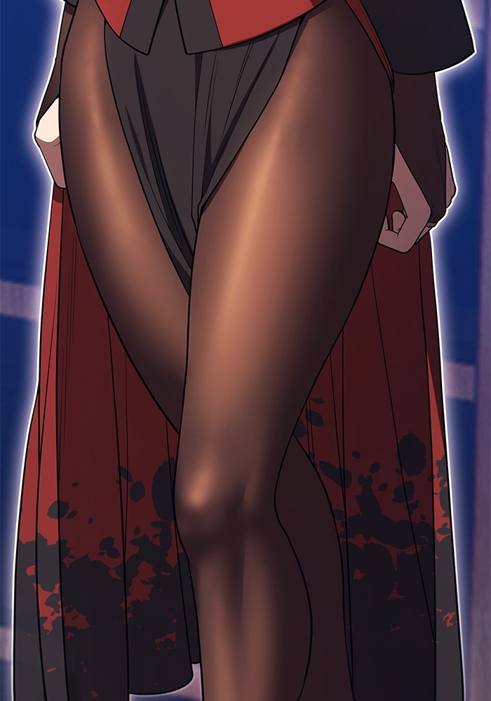 +99 Wooden Stick +99 ตอนที่ 133 154