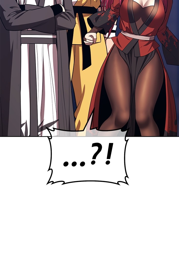 +99 Wooden Stick +99 ตอนที่ 133 157