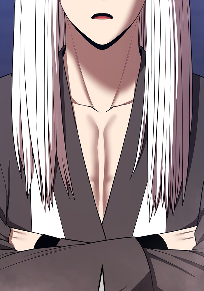 +99 Wooden Stick +99 ตอนที่ 133 165