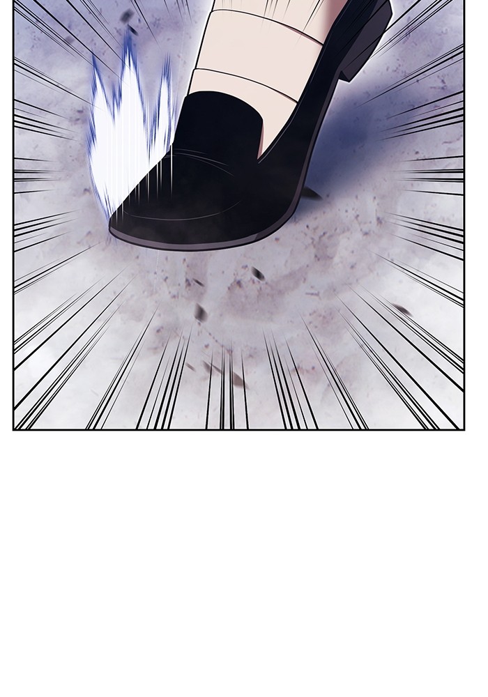 +99 Wooden Stick +99 ตอนที่ 133 168