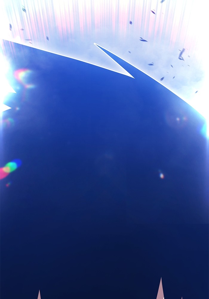 +99 Wooden Stick +99 ตอนที่ 133 177