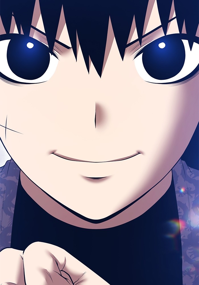 +99 Wooden Stick +99 ตอนที่ 133 178