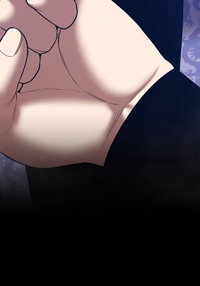 +99 Wooden Stick +99 ตอนที่ 133 179