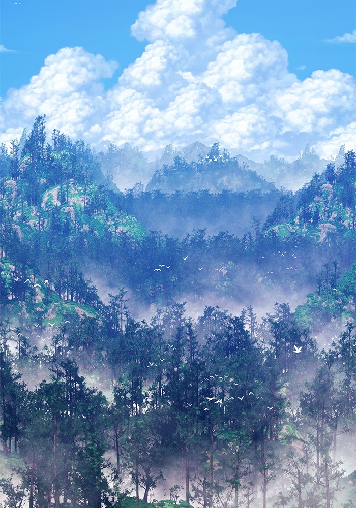 +99 Wooden Stick +99 ตอนที่ 133 182