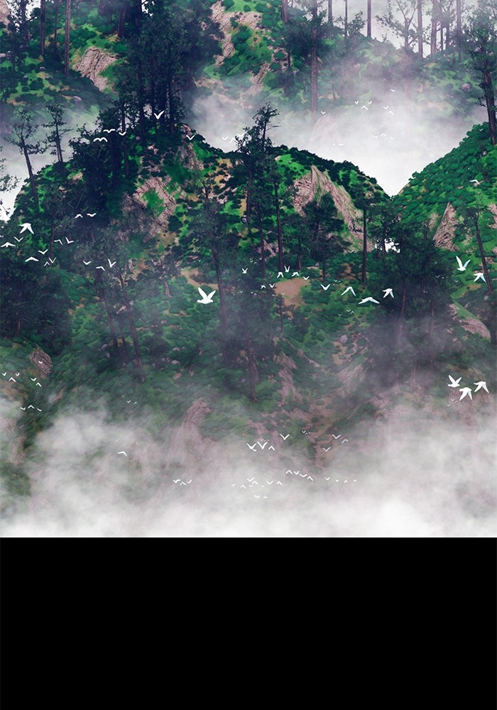 +99 Wooden Stick +99 ตอนที่ 133 183