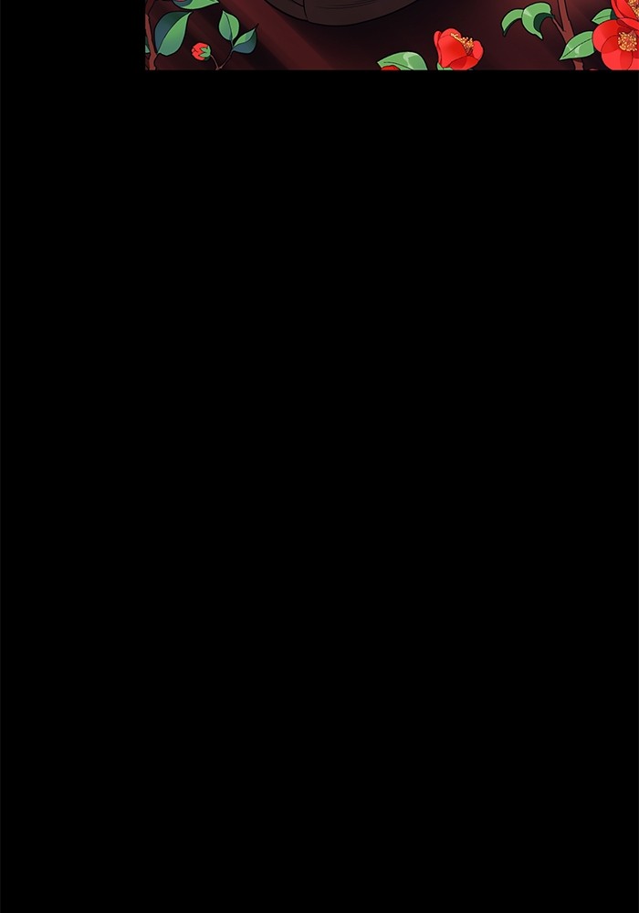 +99 Wooden Stick +99 ตอนที่ 133 211