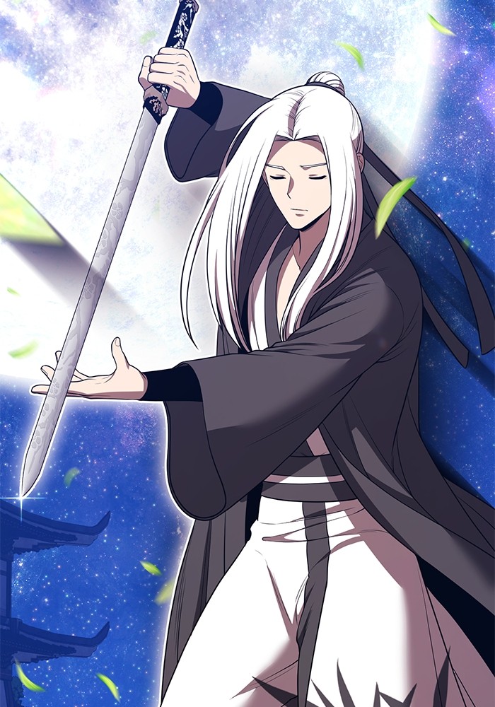 +99 Wooden Stick +99 ตอนที่ 133 218