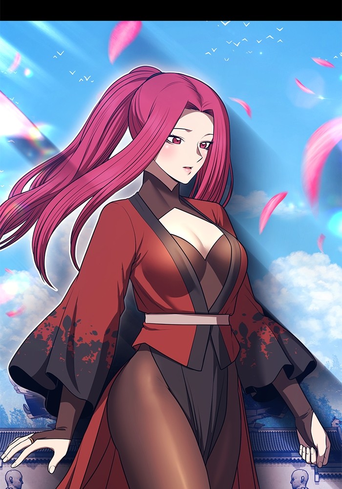 +99 Wooden Stick +99 ตอนที่ 133 221