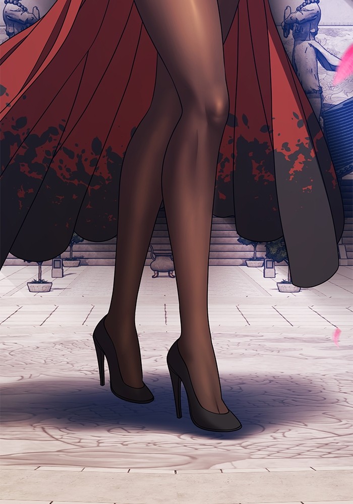 +99 Wooden Stick +99 ตอนที่ 133 222