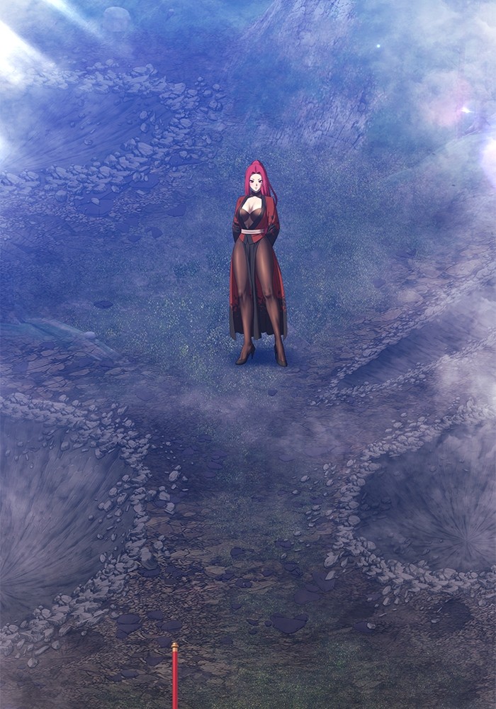 +99 Wooden Stick +99 ตอนที่ 133 229