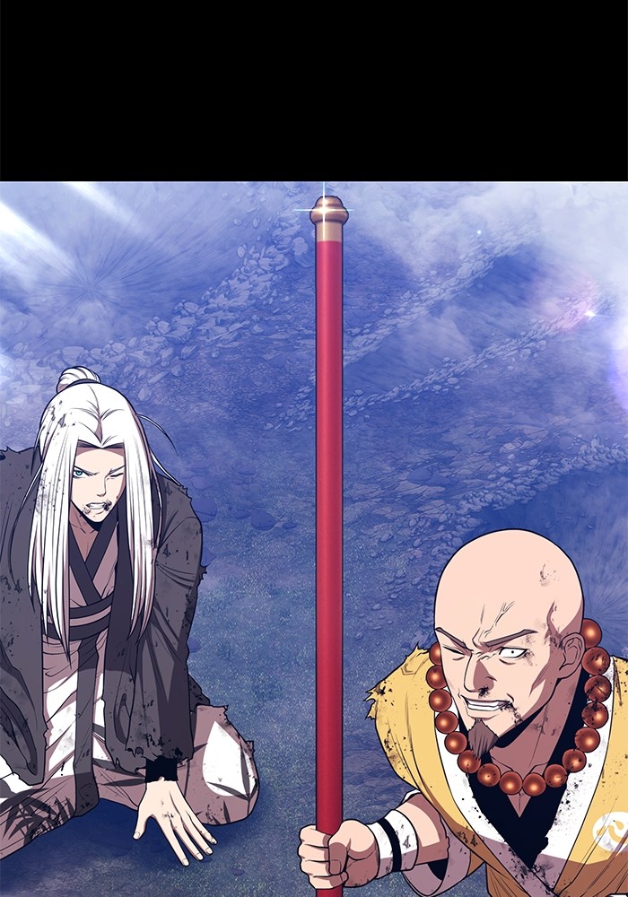 +99 Wooden Stick +99 ตอนที่ 133 232