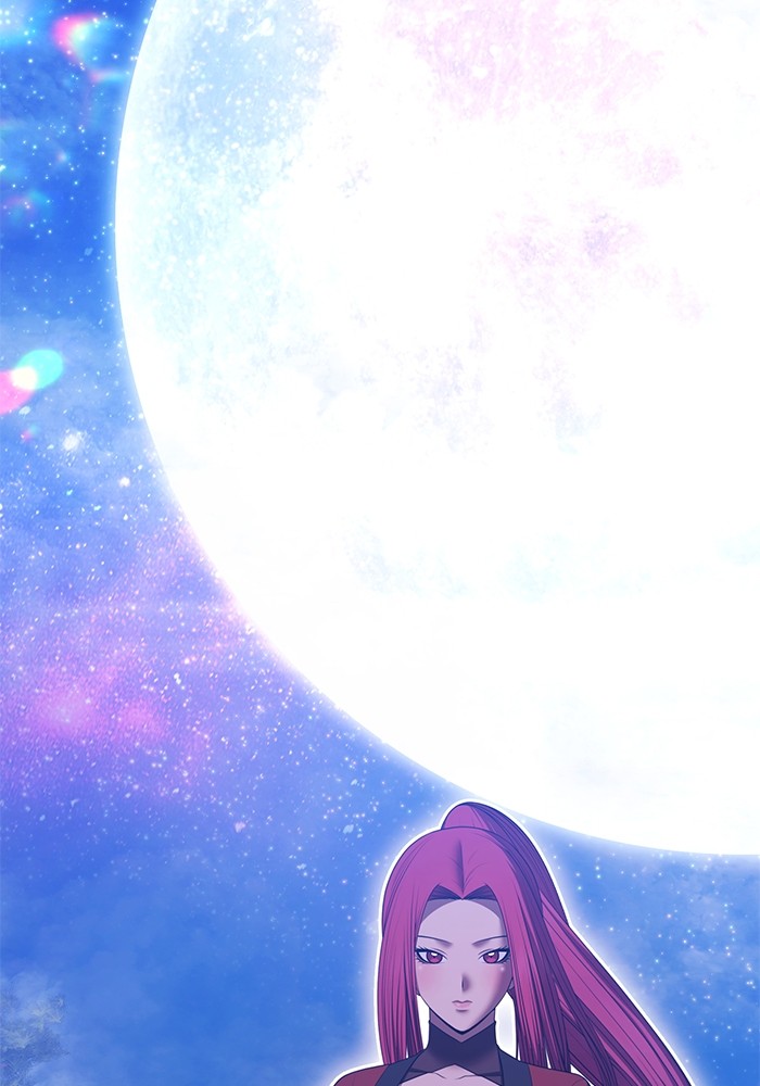 +99 Wooden Stick +99 ตอนที่ 133 235