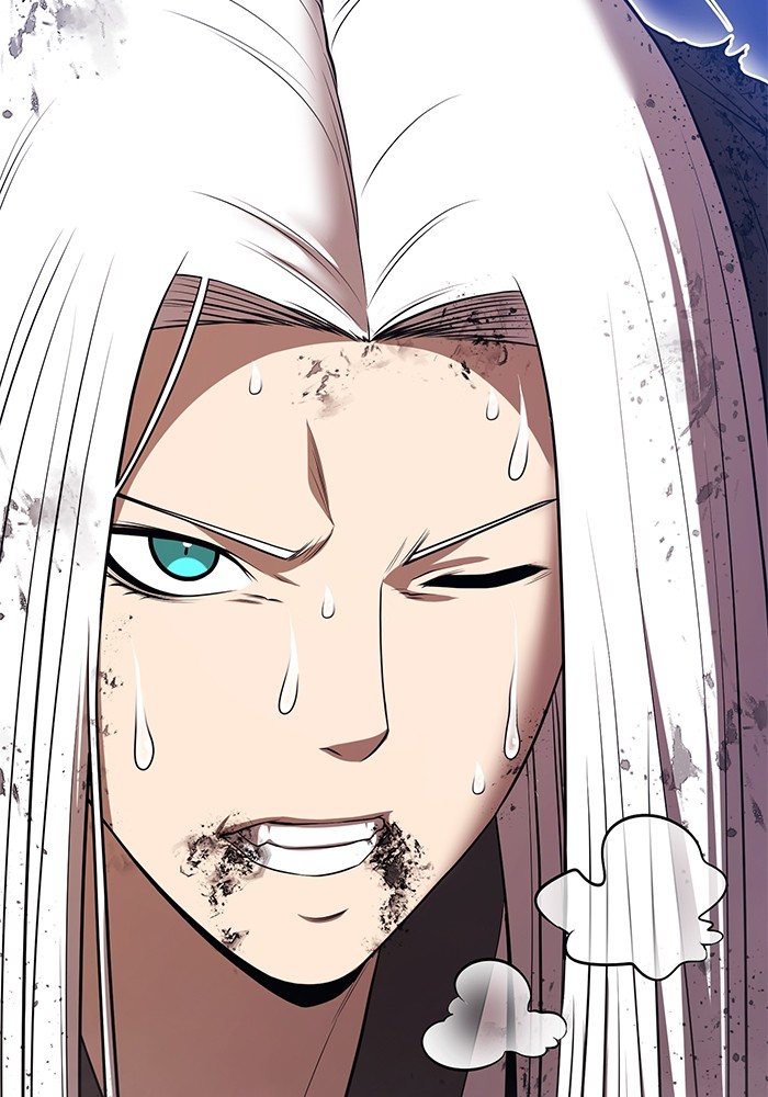 +99 Wooden Stick +99 ตอนที่ 133 242