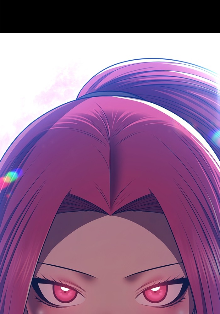 +99 Wooden Stick +99 ตอนที่ 133 244