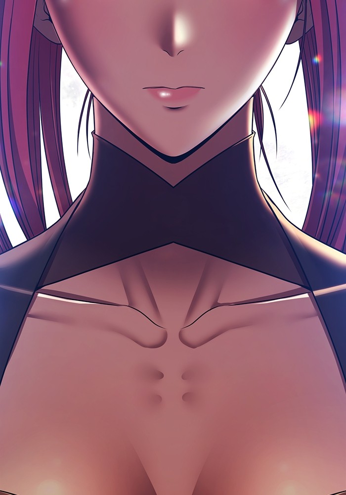 +99 Wooden Stick +99 ตอนที่ 133 245