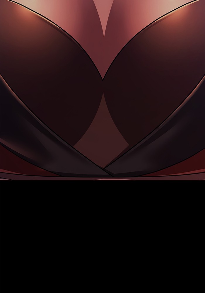 +99 Wooden Stick +99 ตอนที่ 133 246