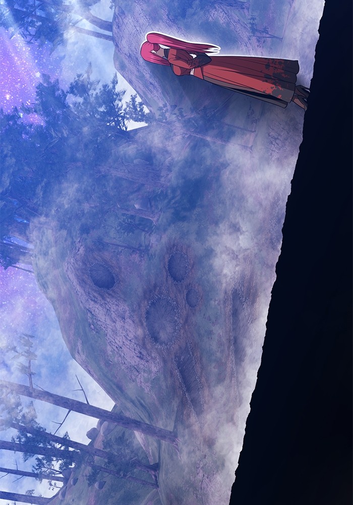 +99 Wooden Stick +99 ตอนที่ 133 248