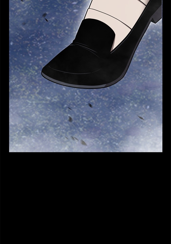 +99 Wooden Stick +99 ตอนที่ 133 252