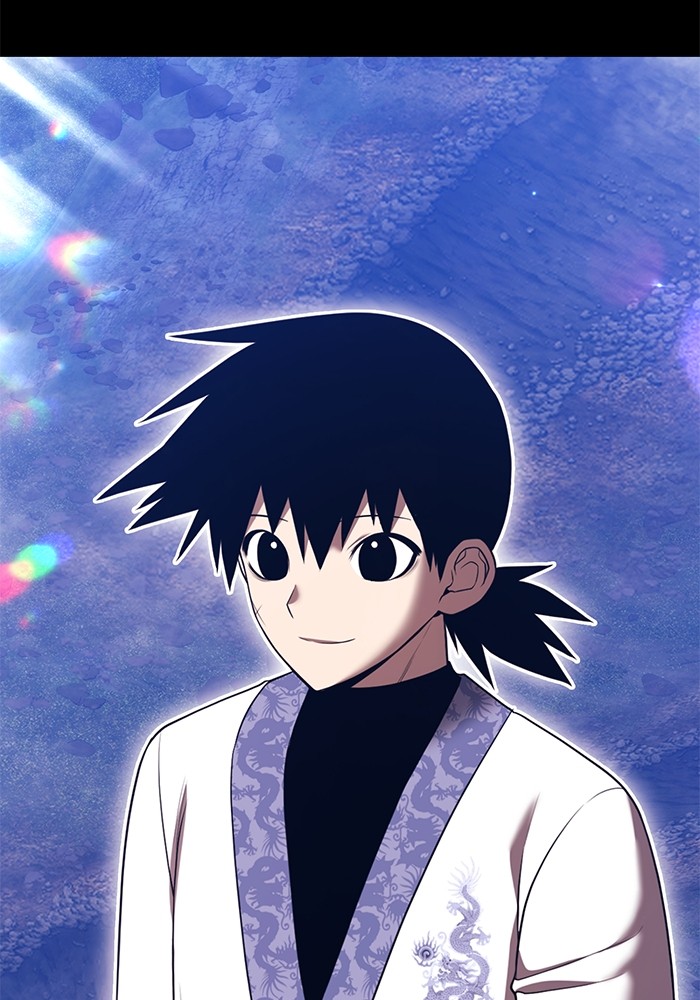 +99 Wooden Stick +99 ตอนที่ 133 257