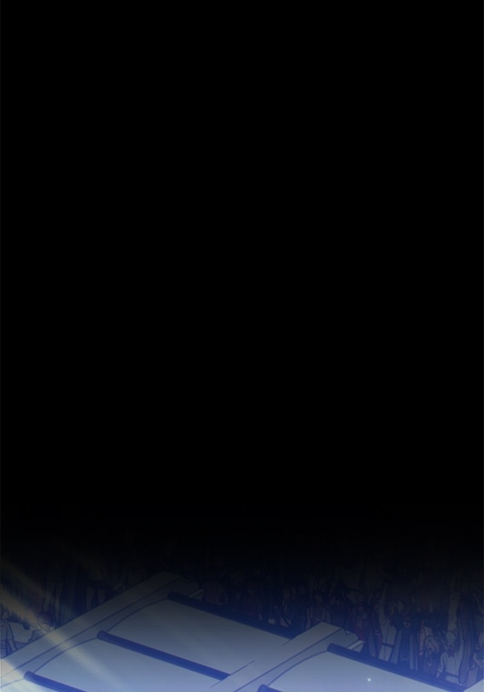 +99 Wooden Stick +99 ตอนที่ 133 281