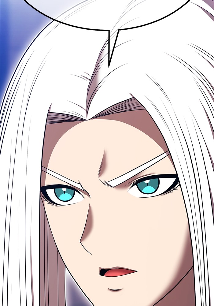 +99 Wooden Stick +99 ตอนที่ 133 294