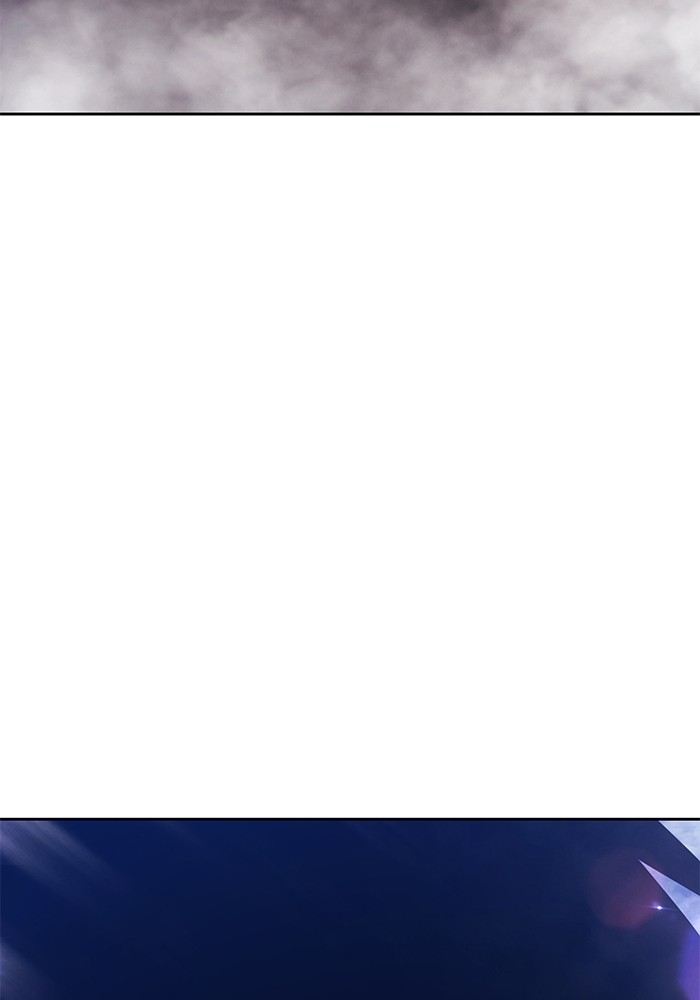 +99 Wooden Stick +99 ตอนที่ 133 298