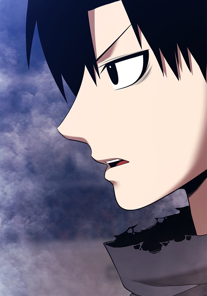 +99 Wooden Stick +99 ตอนที่ 133 301