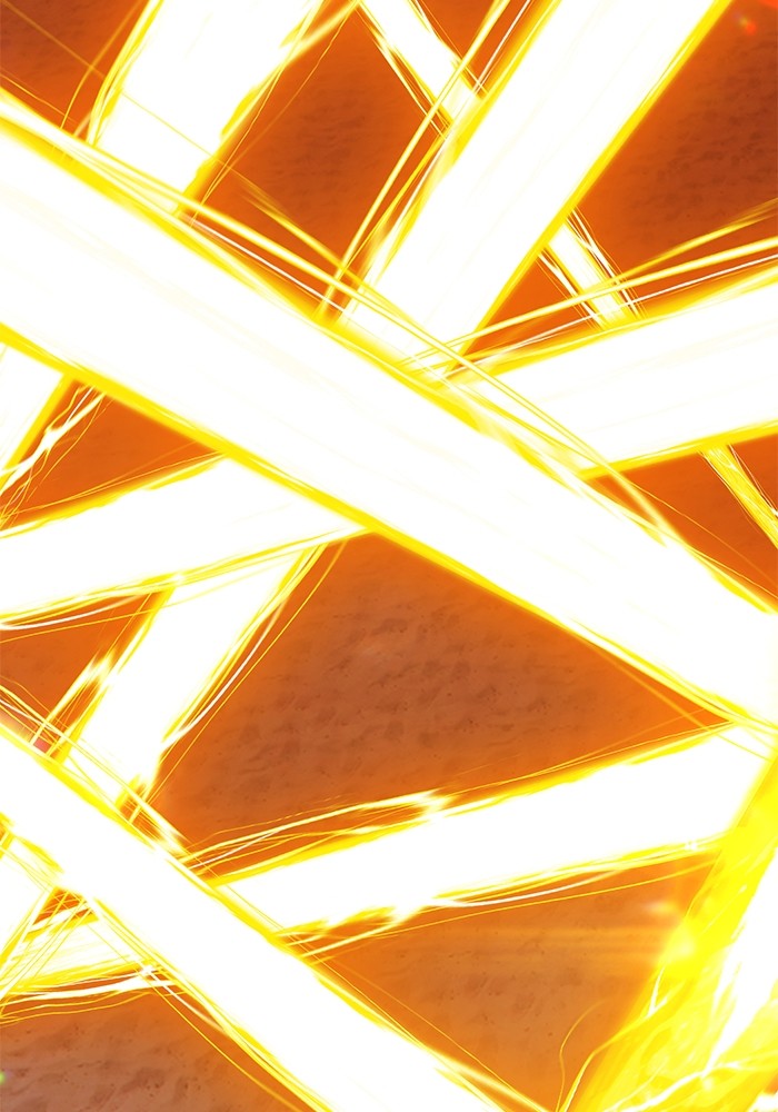 +99 Wooden Stick +99 ตอนที่ 133 305