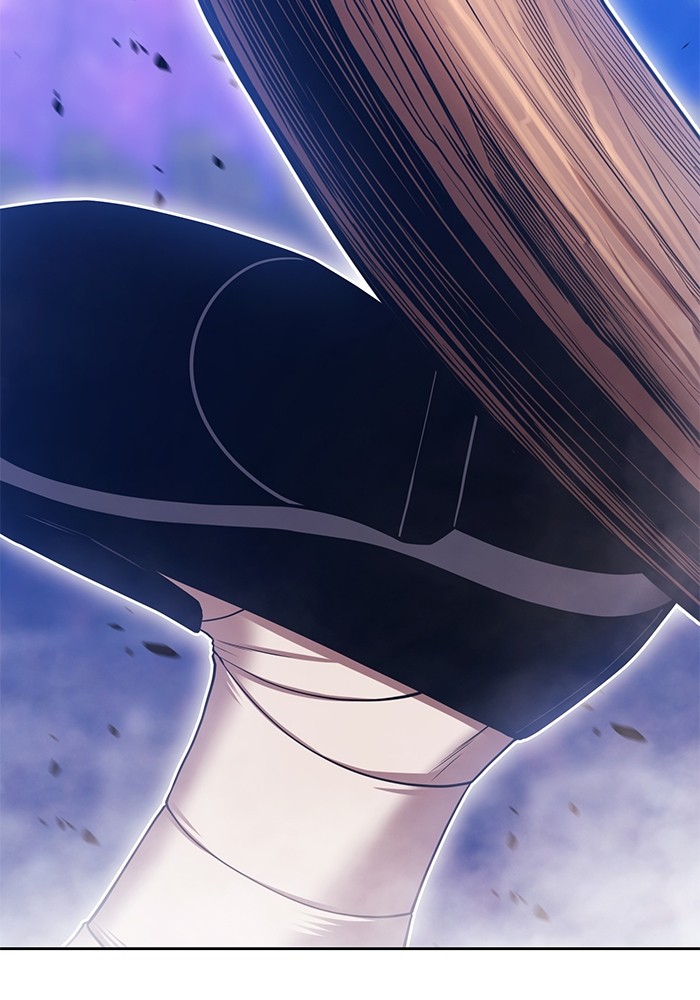 +99 Wooden Stick +99 ตอนที่ 133 317